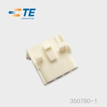 TE / AMP Connector 350780-1
