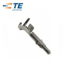 TE/AMP Connector 350873-3