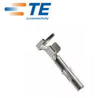 TE/AMP Connector 350874-3