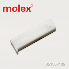 MOLEX Connector 351500109