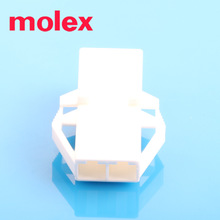 Conector MOLEX 351500210