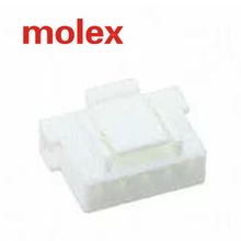 MOLEX कनेक्टर 351550500