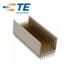 TE/AMP Connector 352033-1