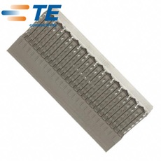 TE / AMP Connector 352069-1