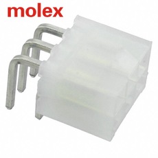 Connettore MOLEX 353180620 35318-0620