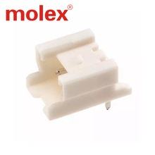 MOLEX कनेक्टर 353630260