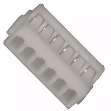 TE/AMP Connector 353908-6