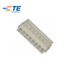 TE/AMP Connector 353908-8