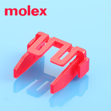 MOLEX አያያዥ 359650292