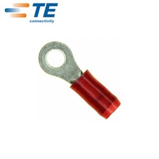 TE/AMP Connector 36151