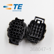 TE/AMP Connector 368047-1