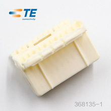 TE / AMP Connector 368135-1