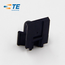 TE/AMP Connector 368165-1
