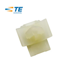 TE/AMP Connector 368260-1