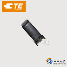 TE / AMP Connector 368333-1