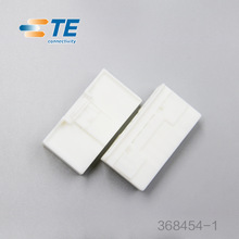 TE/AMP Connector 368454-1