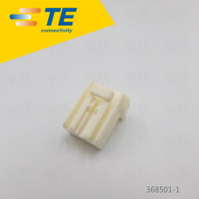 TE/AMP Connector 368501-1
