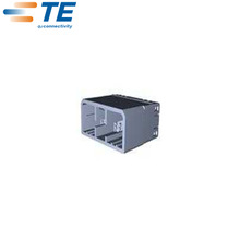TE/AMP Connector 368508-1