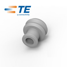 TE/AMP Connector 368940-1