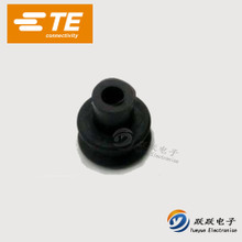 TE/AMP Connector 368941-1