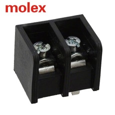 MOLEX-kontakt 386608802 66502-RC 38660-8802