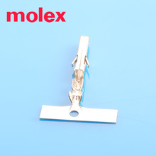 MOLEX Connector 39000046