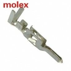 MOLEX connector 39000062 5558PBTL 39-00-0062