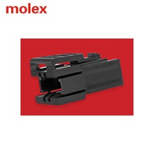 MOLEX Connector 39000130
