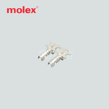 MOLEX Connector 39000372