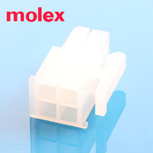 MOLEX Connector 39012040