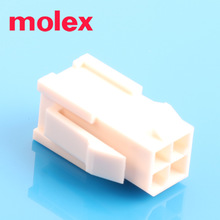 MOLEX Connector 39012046