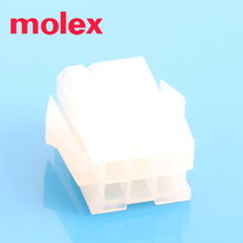 MOLEX Connector 39012061
