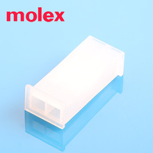 MOLEX Connector 39013023