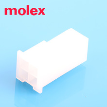MOLEX Connector 39013043