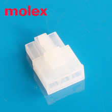 MOLEX Connector 39014030