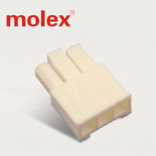 MOLEX Connector 39014031
