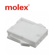 Molex Connector 39014043 5559-04P2-210 39-01-4043