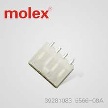 MOLEX Connector 39281083