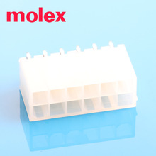 MOLEX Connector 39281123