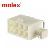 MOLEX Connector 39291087