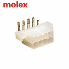 MOLEX connector 39291088 5569-08A1 39-29-1088
