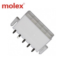 MOLEX Connector 39299106