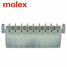 MOLEX konektor 39299183 5566-18A2 39-29-9183