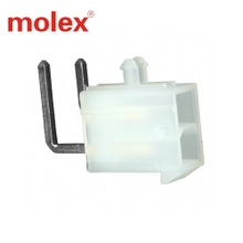MOLEX Connector 39301021