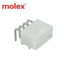MOLEX Connector 39301080