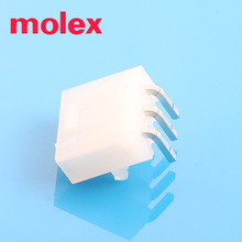 MOLEX Connector 39303035