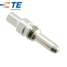 TE/AMP Connector 4-1105150-1