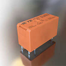 TE/AMP Connector 4-794682-4 Featured Image