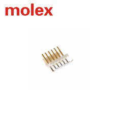 MOLEX Connector 417920515 41792-0515