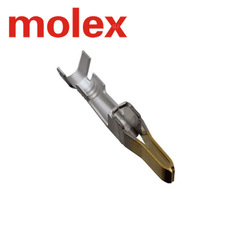 MOLEX Connector 428170042 42817-0042